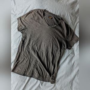 Civilianaire Tee USA